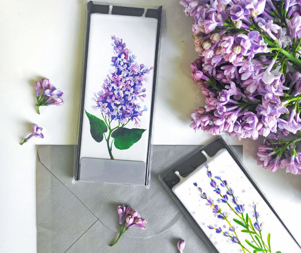 10% di sconto sul tuo primo ordine online!