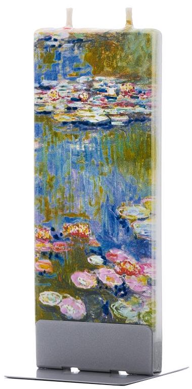 Claude Monet - Le ninfee