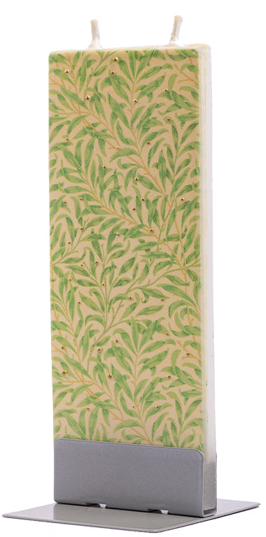 William Morris – Der Weidenzweig