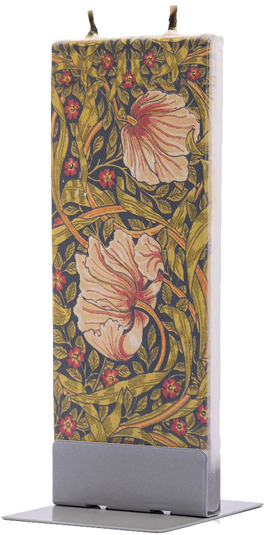 William Morris – Pimpernel 1