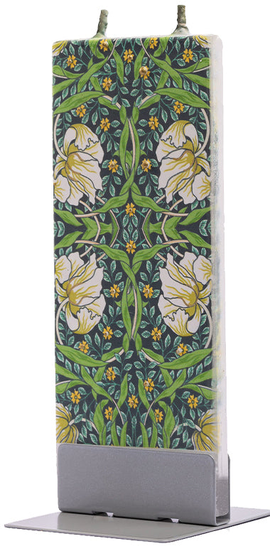 William Morris – Pimpernel 2