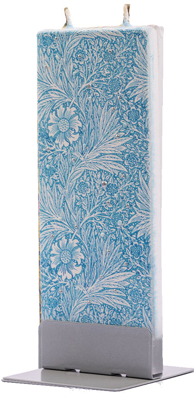 William Morris - Motivo floreale