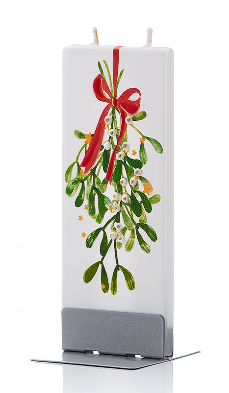 Frohe Weihnachten mit Weihnachtssternen