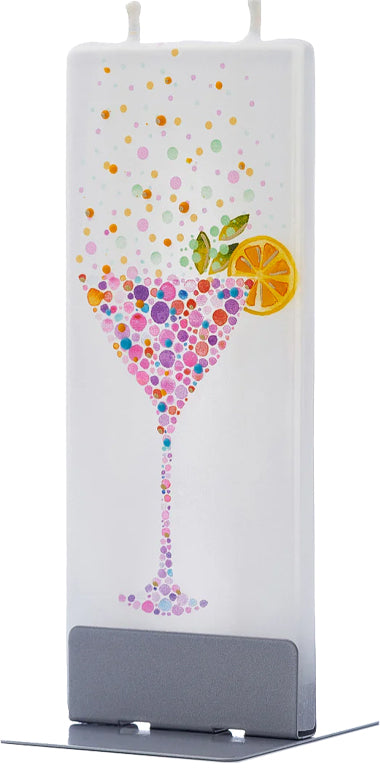 Martini all&#39;arancia