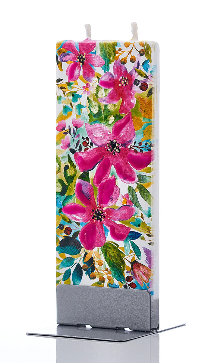 Set Auguri di buon compleanno