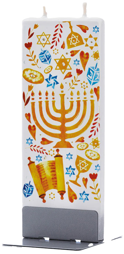 Menorah