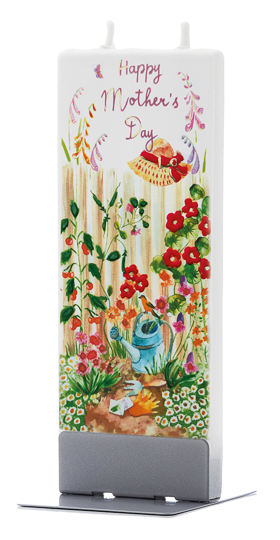 Buona festa della mamma