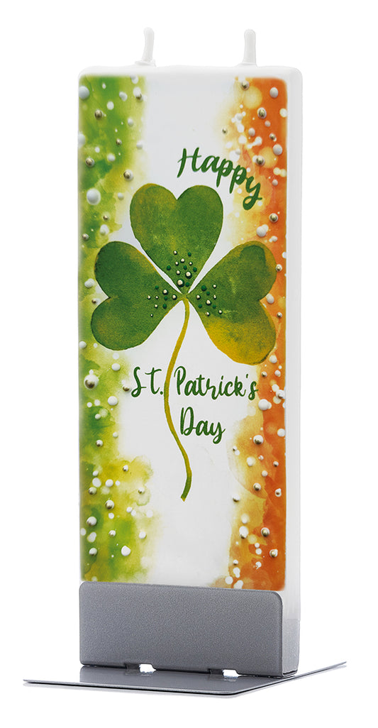 Alles Gute zum St. Patrick's Day