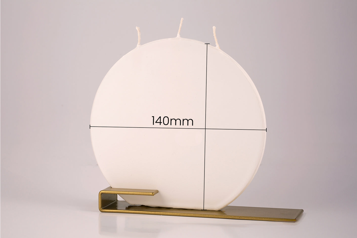 Claude Monet - Il ponte giapponese