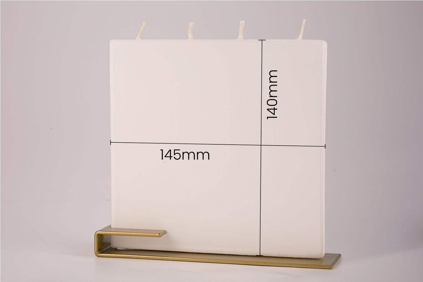 Vincent van Gogh - Ramo di mandorlo fiorito