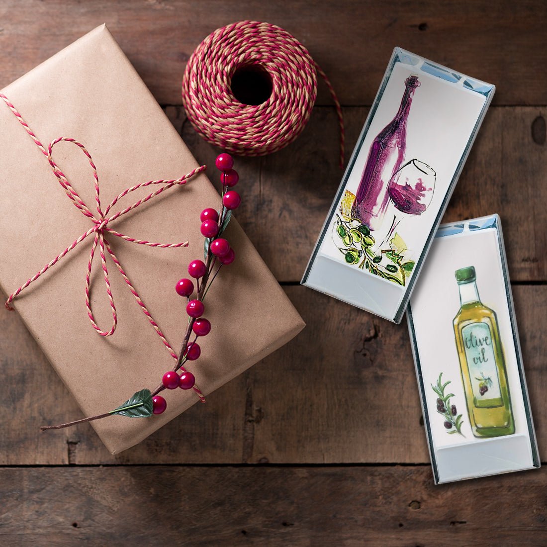 Acchiappasogni - Flatyz IT