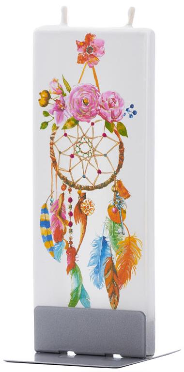 Acchiappasogni - Flatyz IT