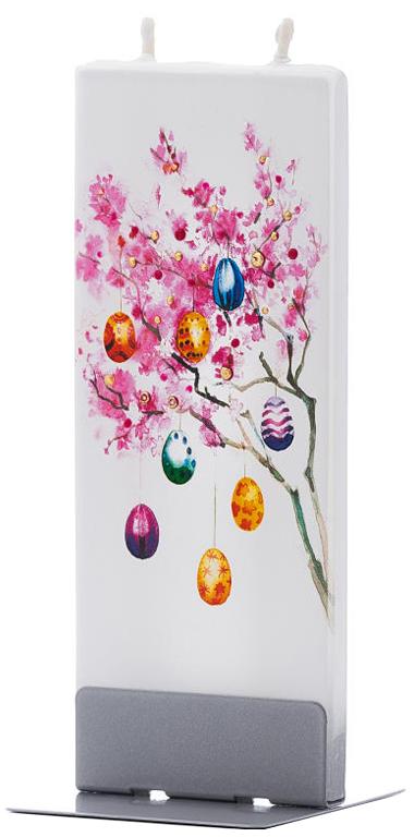 Albero pasquale - Flatyz IT