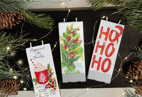 10% di sconto sul tuo primo ordine online!