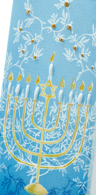 Menorah