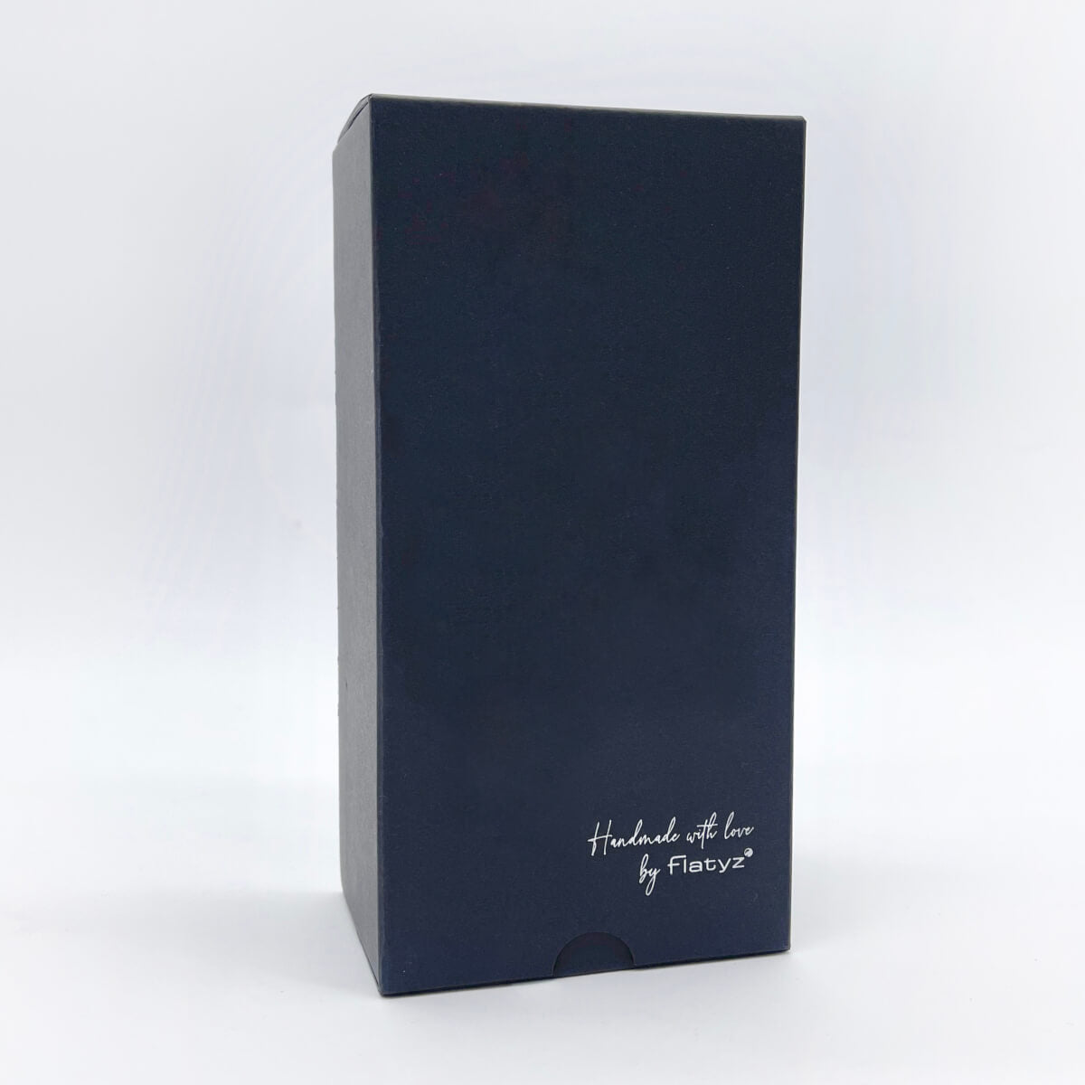 Confezione regalo per 3 candele