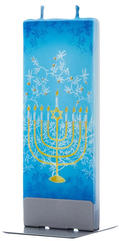 Menorah